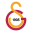 Galatasaray
